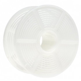 Paterson Espiral auto-load 35/120