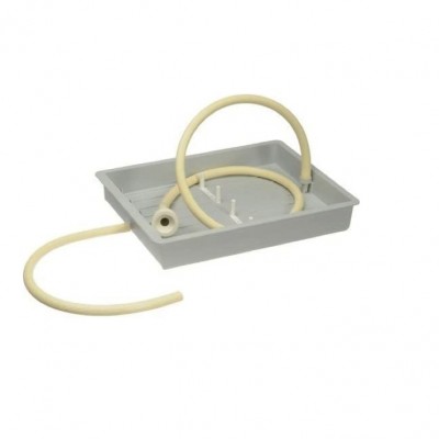 Paterson Lavador alta velocidad hasta 25,4x30,50cm