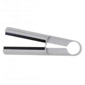 Paterson Pinza Escurridora de negativos