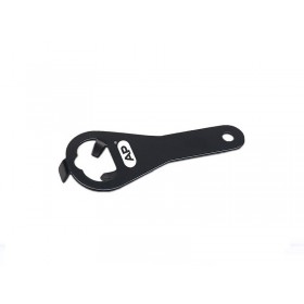 AP Chasis abridor manual