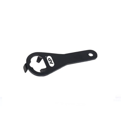 AP Chasis abridor manual