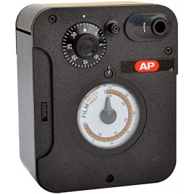 AP Bobinadora Bobinquick