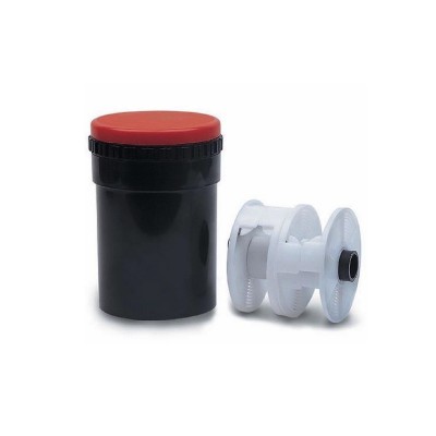 AP Tanque Compact con 2 espirales