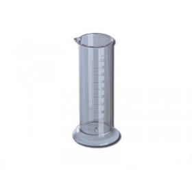 AP Probeta graduada 1000 c.c