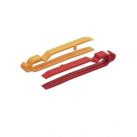 AP Pinzas para papel x2