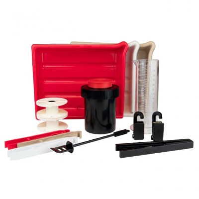 AP Labokit kit de revelado Classic