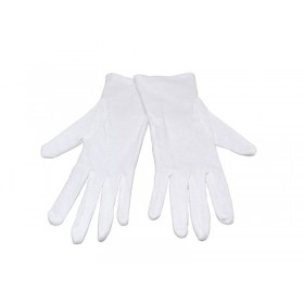 ADOX Guantes de algodón