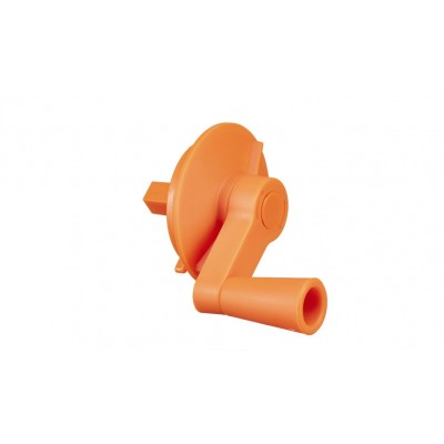 ARS-IMAGO Repuesto manivela LAB-BOX