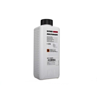 Ilford Multigrade 1 litro