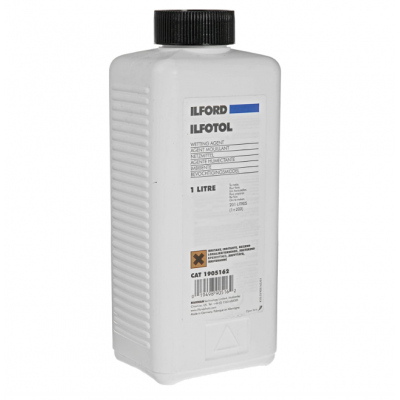 Ilford Ilfotol 1l