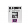 Ilford Multigrado RC 1M Brillo 30x40cm 10 hojas