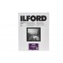 Ilford Multigrado RC 44M Perla 24x30cm 10 hojas