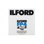 Ilford FP4 PLUS 30mts
