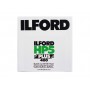 Ilford HP5 30mts