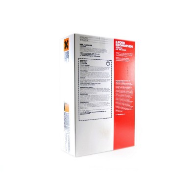 Ilford BROMOPHEN 5L