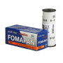 Fomapan 200 Creative 120