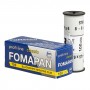 Fomapan 100 Classic 120