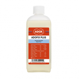 ADOX Adofix Plus 500 ml