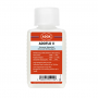 ADOX Adoflo II 100 ml