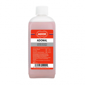 ADOX Adonal 500 ml