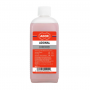 ADOX Adonal 500 ml