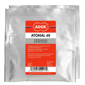 ADOX Atonal 49 1 Litro