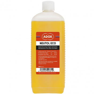 ADOX Neutol Eco 1 Litro