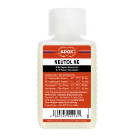 ADOX Neutol NE 100 ml