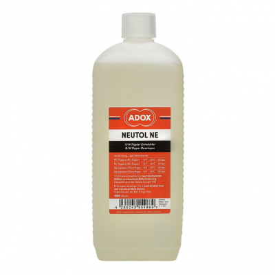 ADOX Neutol NE 1 Litro