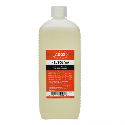 ADOX Neutol WA 1 Litro