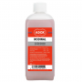 ADOX Rodinal 500 ml