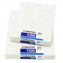 Fomapan 100 10,2x12,7cm (4x5) 50hojas