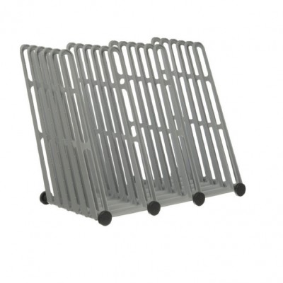 Paterson Estantería secado rapido