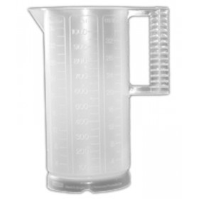 Paterson Jarra graduada 1 litro