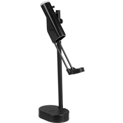 Paterson Lupa ampliadora x6 Micro Focus Finder