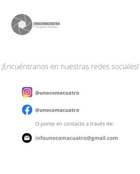 redessociales